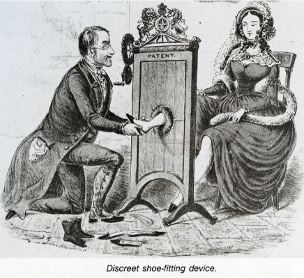 Emotional blackmail 2