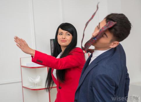 emotional blackmail 3