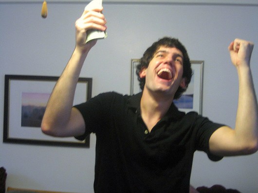 emotional blackmail 5