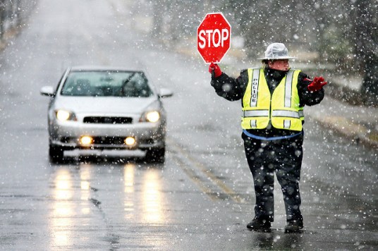 Can Everyone follow passion 2