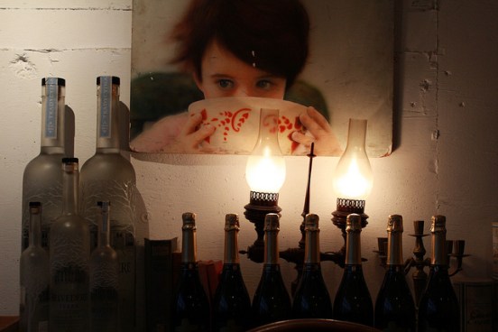 Family Secrets Pastime 1