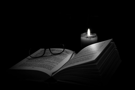 Family Secrets Pastime 2