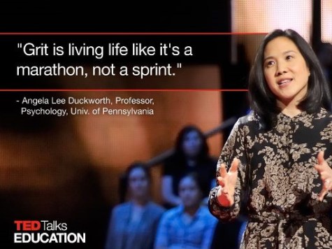 Figure Out Passion 1