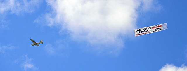 Protective spells contagious 3