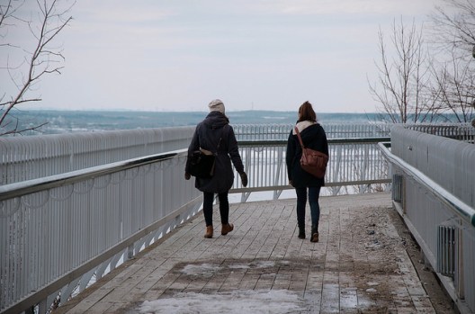 Time for Passion Pursuit 3.jpg