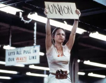 Doing the impossible 3