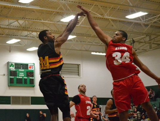 Positive Stereotypes 1.jpg