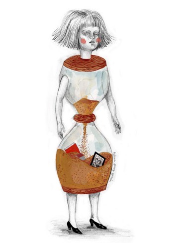 Change someone else 1