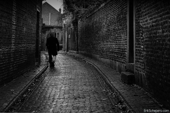 Change Someone Else 3.jpg