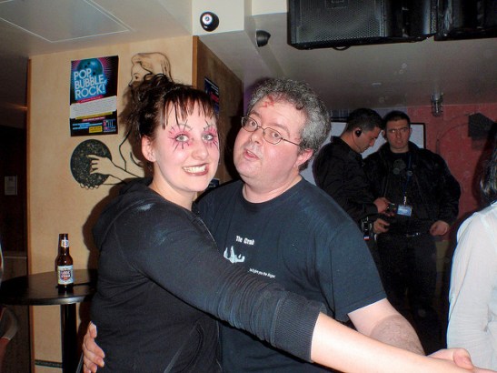 Change Someone Else Pt 2, 1.jpg