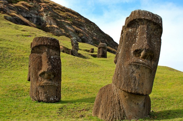 Designed for Anxiety 2