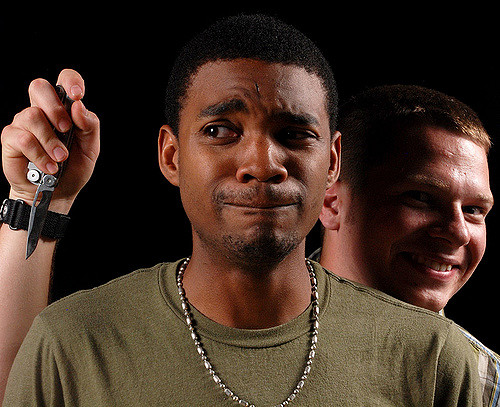 Designed for Anxiety 5