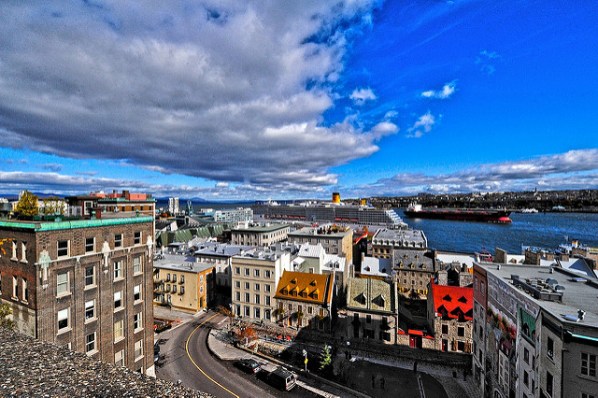 Plot Reversal Life 1