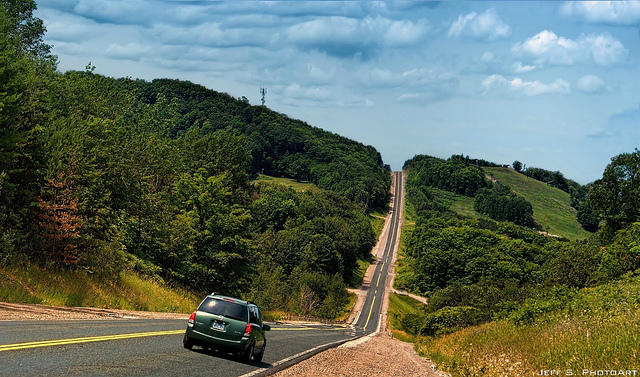 Plot Reversal Life 3