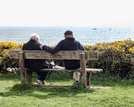 Plot Reversal Life 4