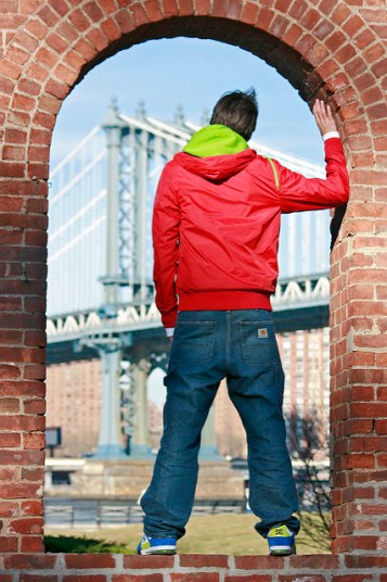 Time 2 dimensional 2