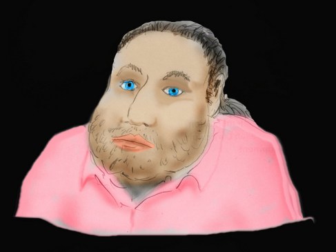 Time 2 dimensional 3