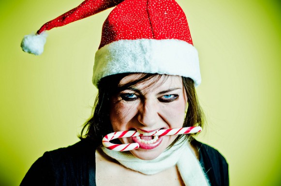 biased-against-own-kind-2