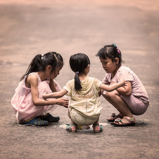 biased-against-own-kind-3