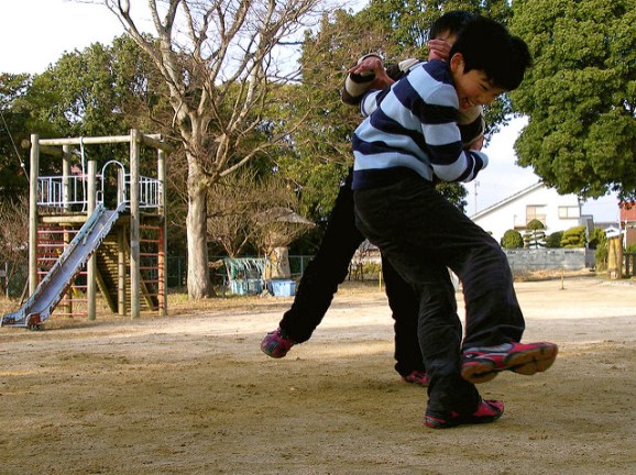 Biased Against Own Kind 4.jpg