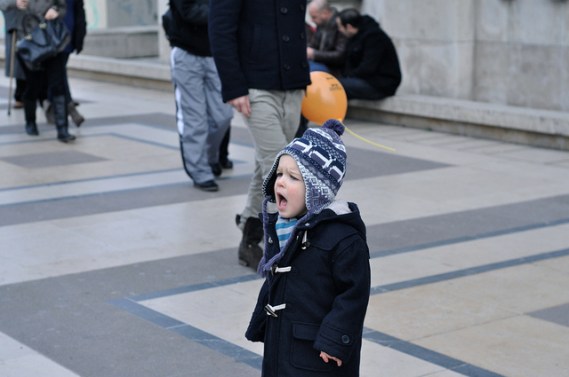 Laughter Yoga Gimmick or Game 2.jpg