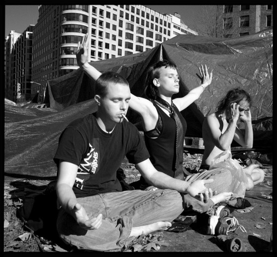 laughter-yoga-gimmick-or-game-5