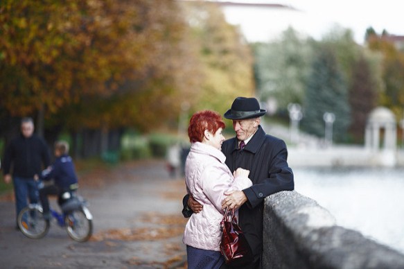 Manufacturing Romantic Chemistry 1.jpg