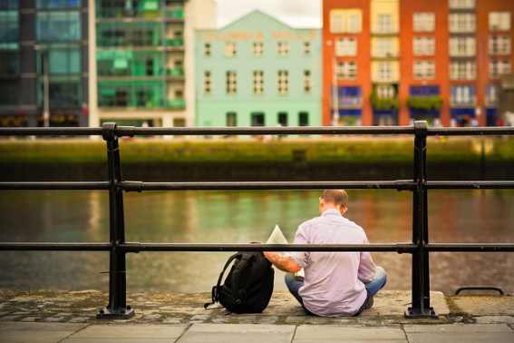 Manufacturing Romantic Chemistry 2.jpg