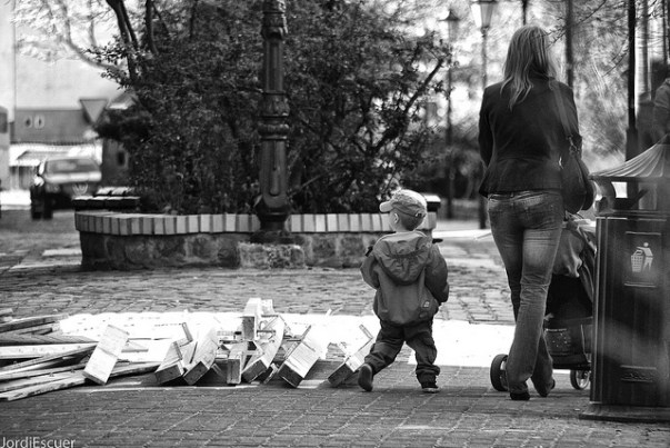 ambivalence-when-parent-dies-1