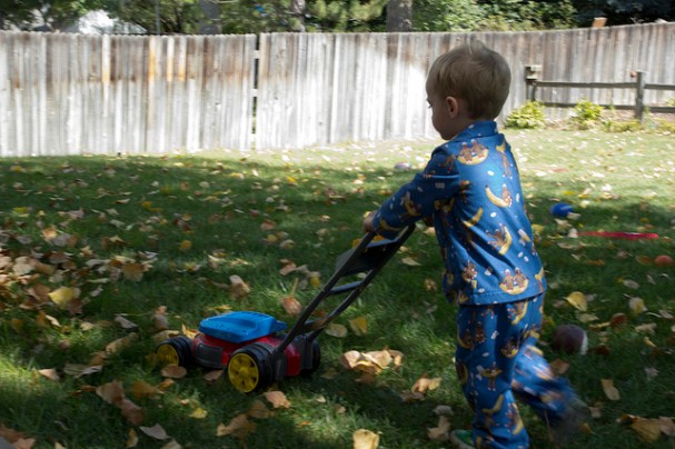 ambivalence-when-parent-dies-2