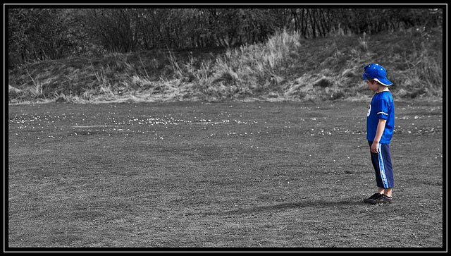 ambivalence-when-parent-dies-3