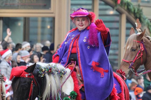 comfort-in-unexpected-places-6