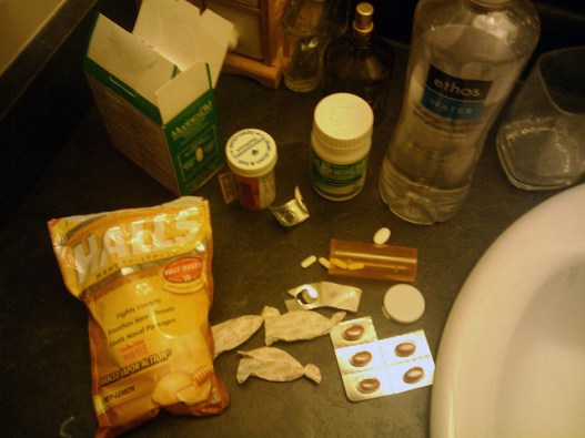 comfort-in-unexpected-places