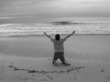 insight-is-the-booby-prize-1