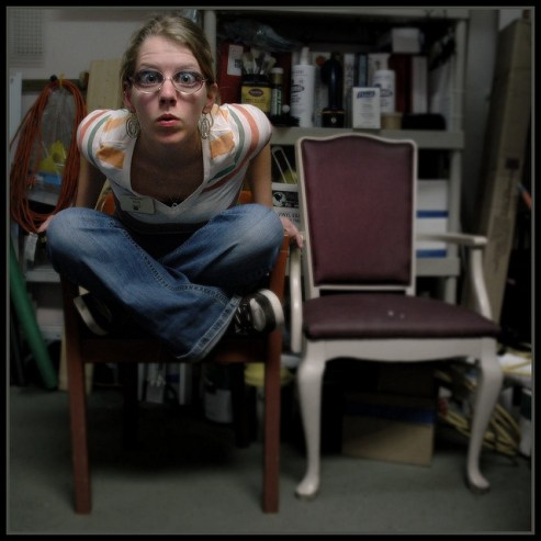 insight-is-the-booby-prize-2