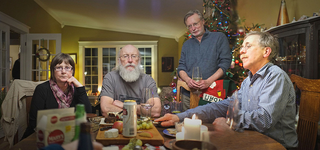 insight-is-the-booby-prize-3