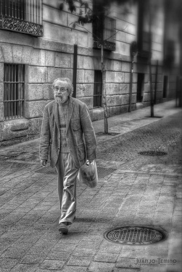 insight-is-the-booby-prize-5