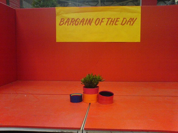 adult-peer-pressure-8