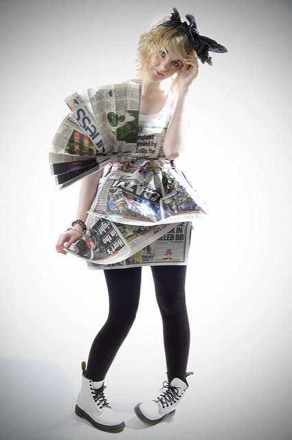 how-much-required-to-do-our-country-2