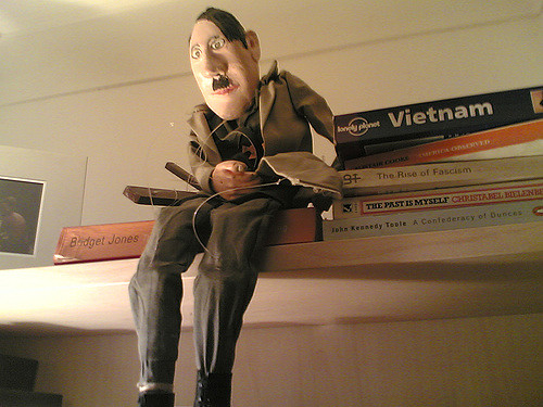 how-much-required-to-do-our-country-3