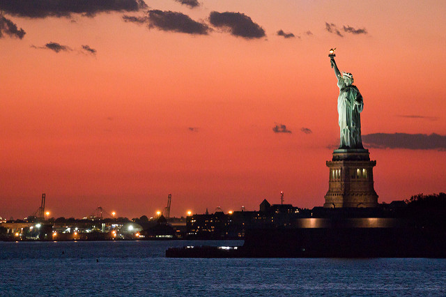 how-much-required-to-do-our-country-4