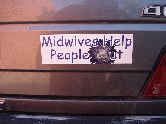 myth-of-control-parenting-1