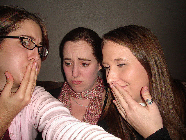 myth-of-control-parenting-3