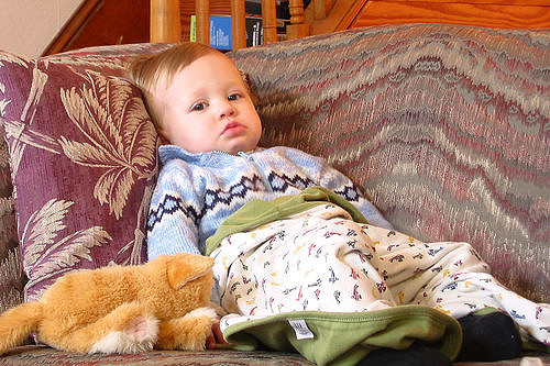 myth-of-control-parenting-4