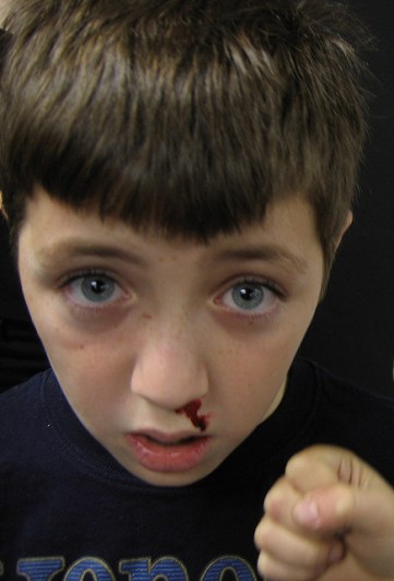 myth-of-control-parenting-5