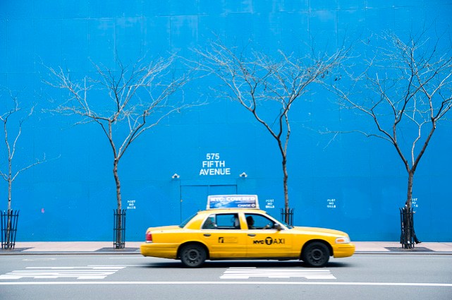 role-of-chance-and-luck-in-life-2